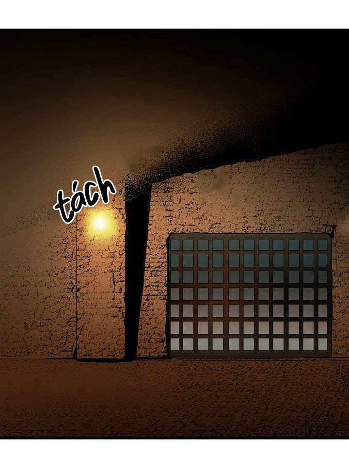 cổ tích về người mẹ kế chapter 47 72