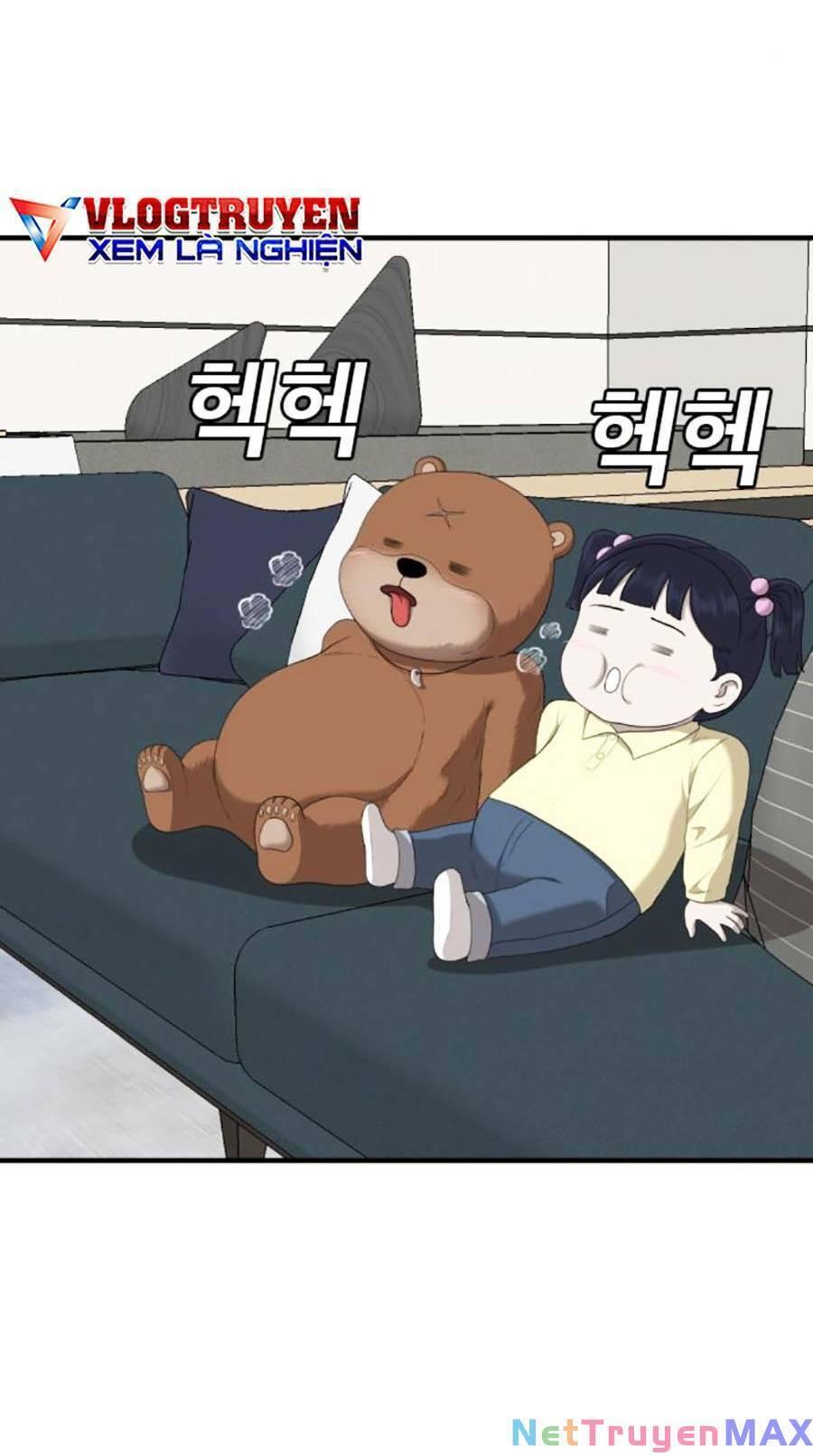 người xấu chapter 163 41