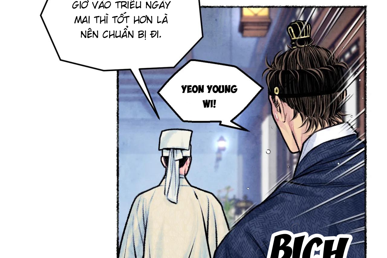 phò mã quan phu chapter 14 97