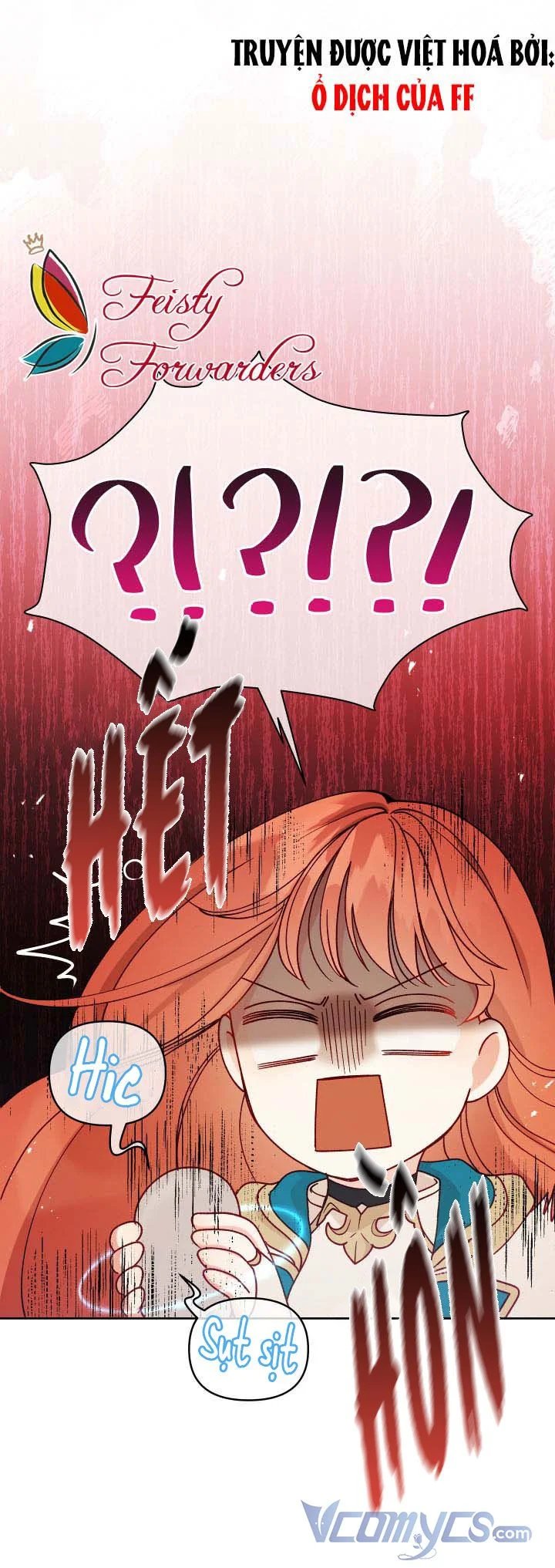 kẻ săn lùng ẩn danh chapter 1.5 3