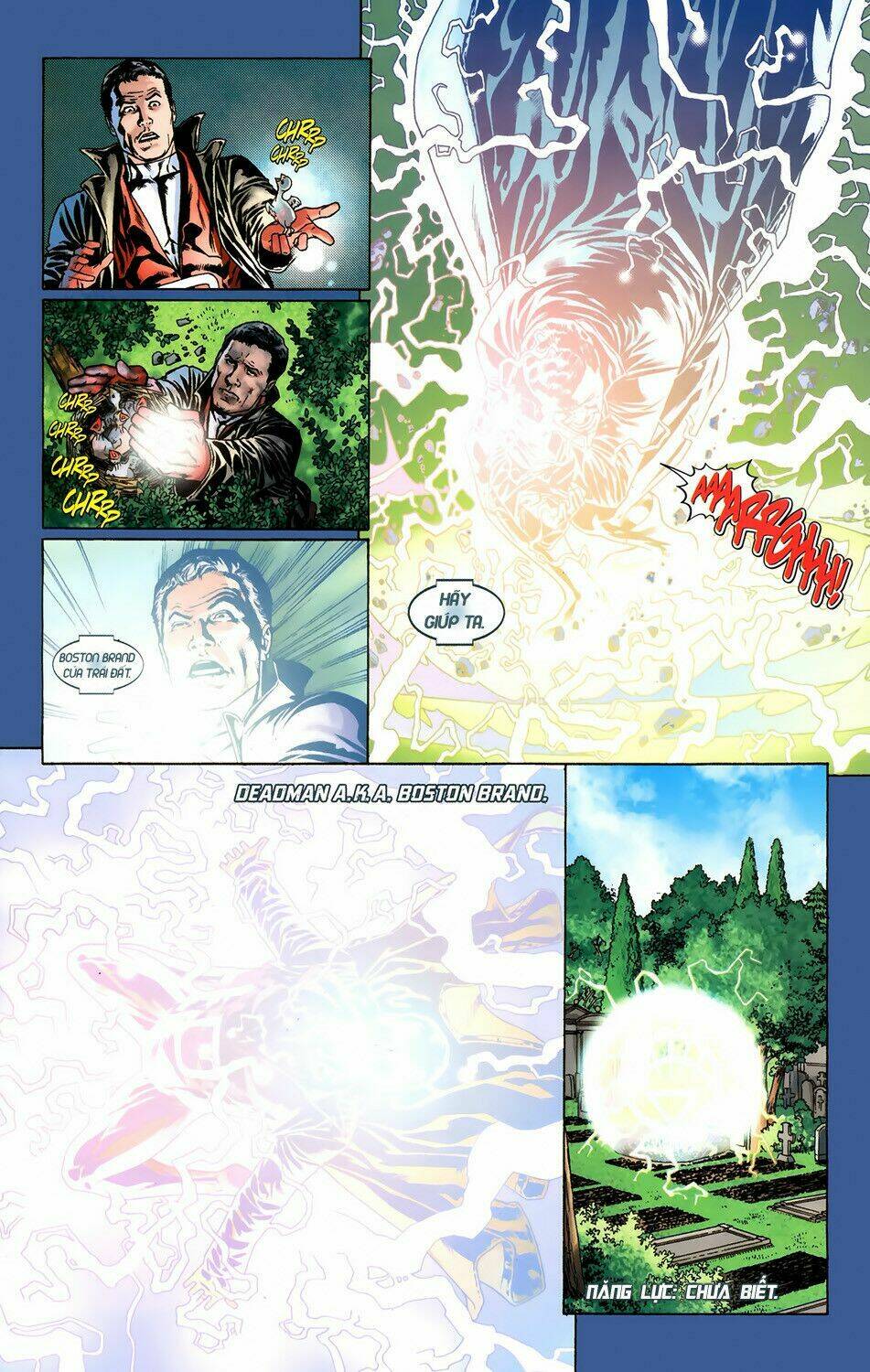 brightest day chapter 0 8