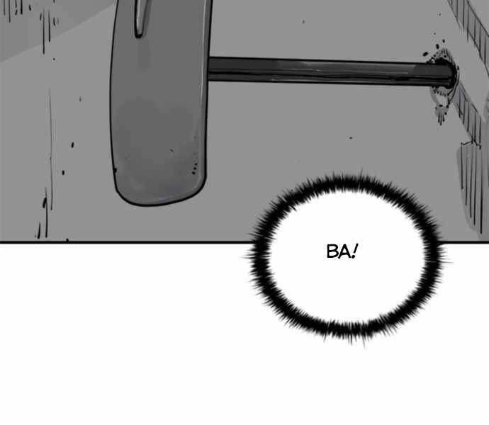 sát thủ tống lý thu chapter 1 176