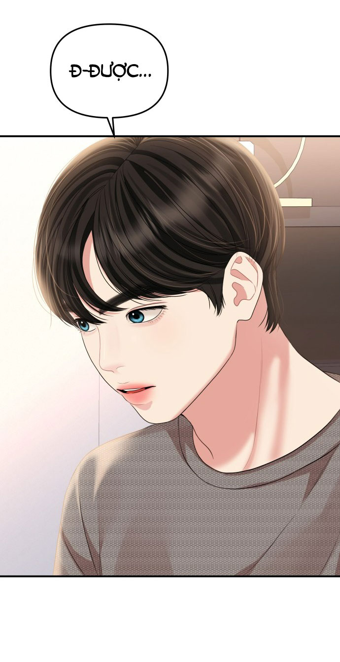 gửi em người đánh cắp những vì sao - to you who swallowed a star chapter 134.2 42