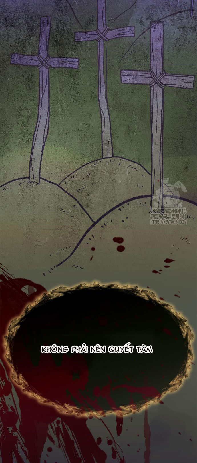 chị yêu, kiếp này em sẽ là hoàng hậu chapter 101.1 71