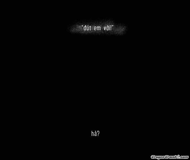 nothing here chapter 2 6