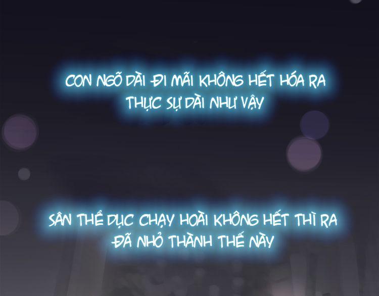 cuộc chiến tình yêu chapter 35 213