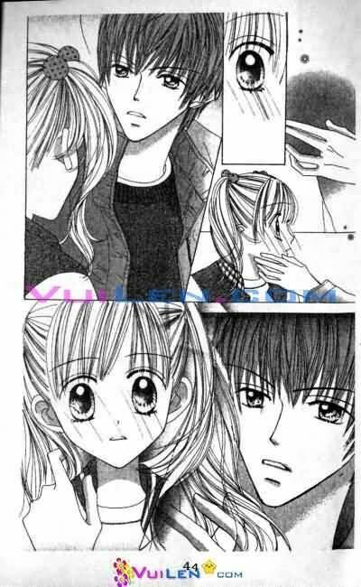 con gái con trai chapter 9 44