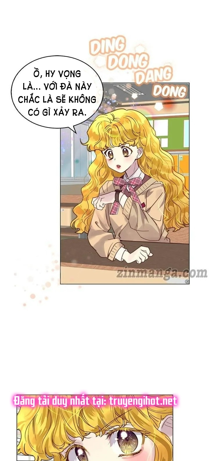 đừng xem thường nữ phụ chapter 173 4