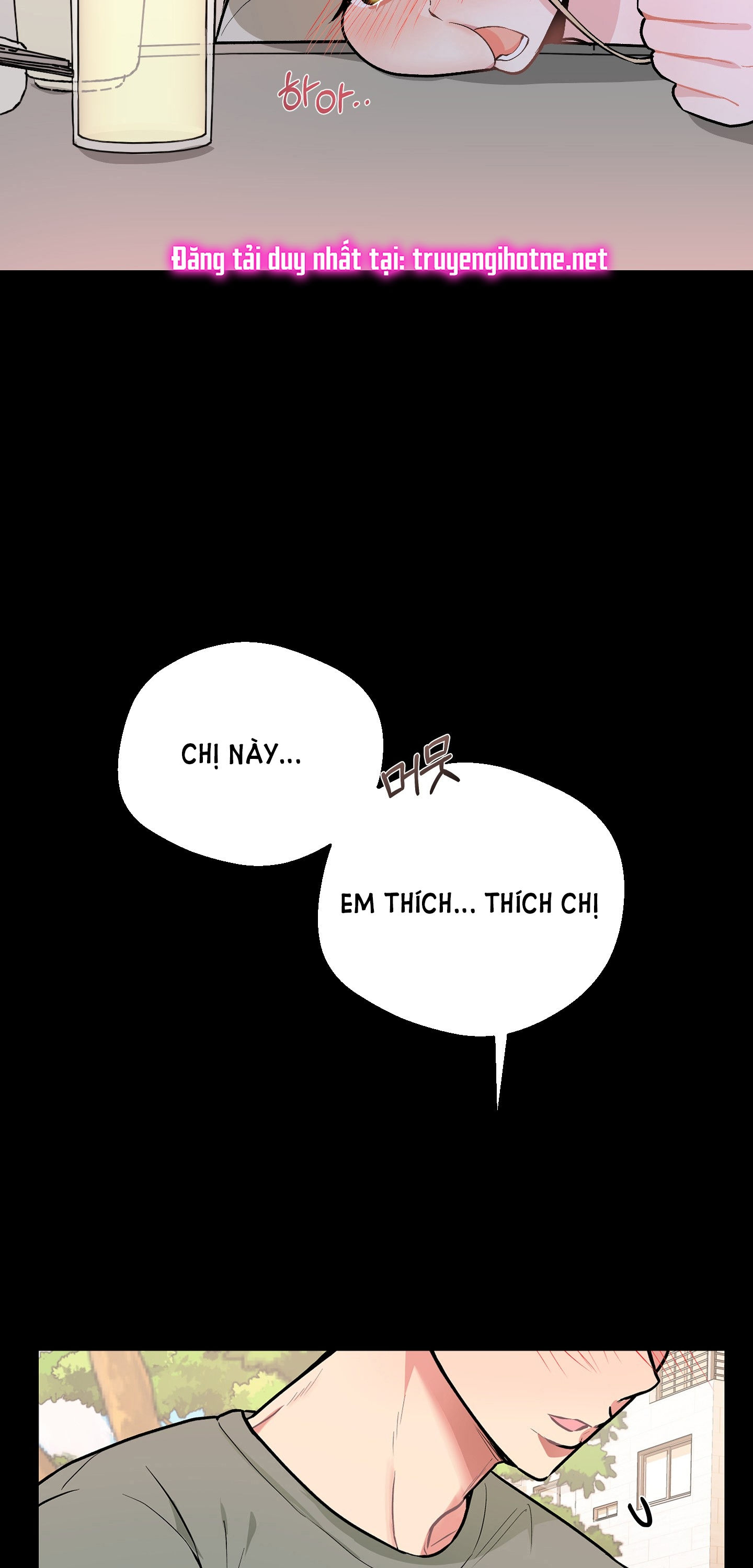 [18+] thêm một lần nữa thôi chapter 1.1 16