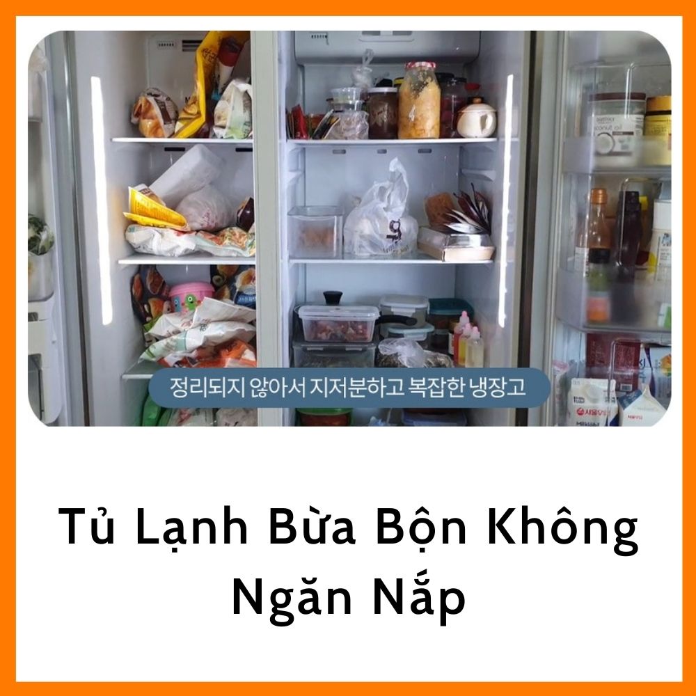 Bộ 4 hộp thủy tinh hình vuông trữ thực phẩm chịu nhiệt 2 hộp 800ml 2 hộp 530ml COBA'COOK-CCS8S54