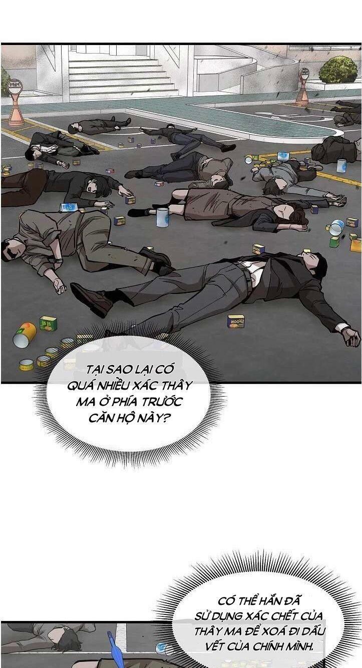 return survival chapter 95 25