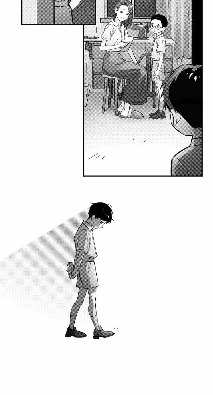 anh hùng và hiệp nữ chapter 76 4