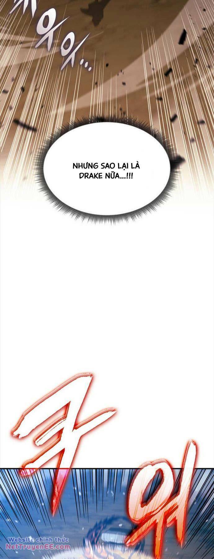 huyền thoại game thủ - tái xuất chapter 148 63