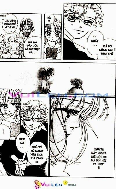 công chúa nhân ngư chapter 3 76