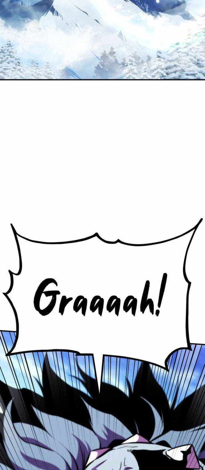 huyền thoại game thủ - tái xuất chapter 177 25