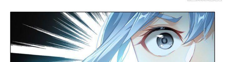 đấu la đại lục 5 - đường tam trùng sinh chapter 104 5