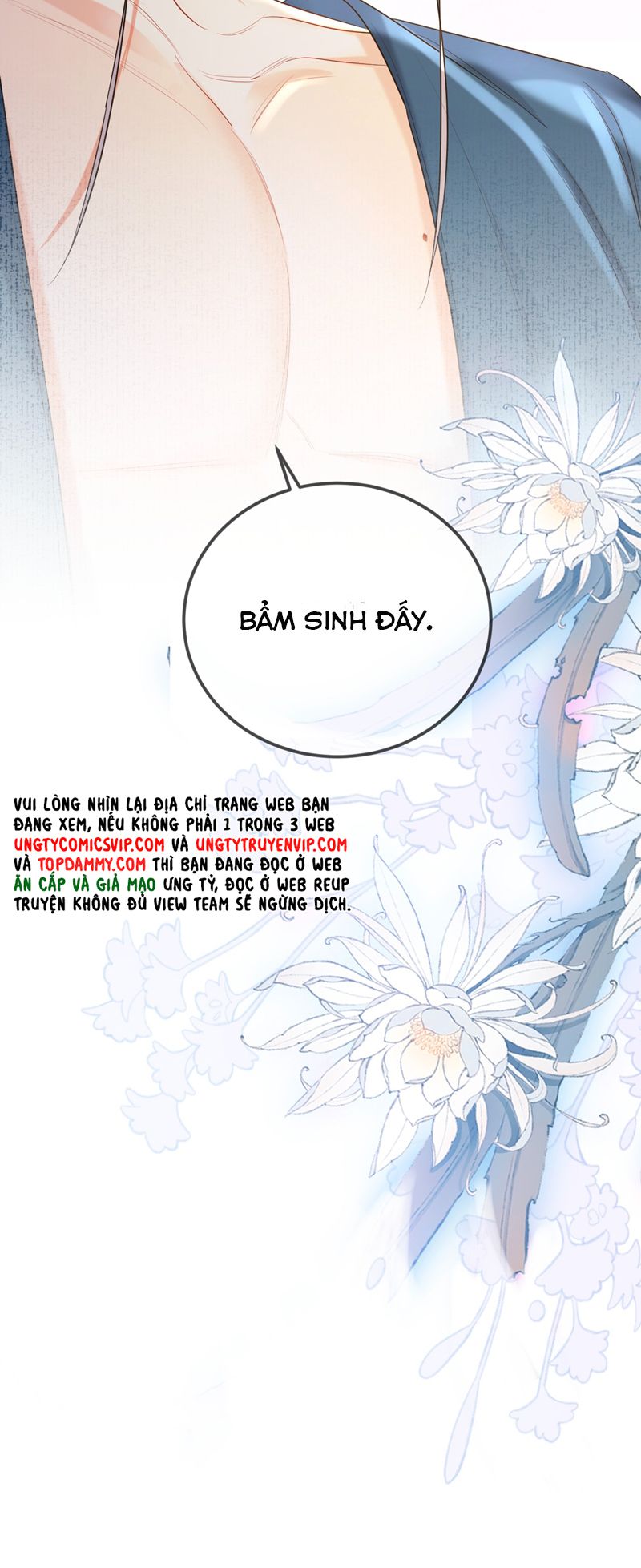 ôn hương diễm ngọc chapter 28 34