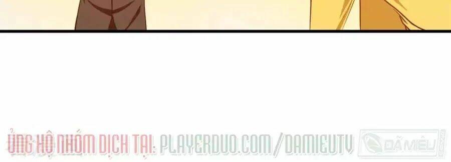 tuyệt phẩm cao thủ của ngự tỷ chapter 5 8