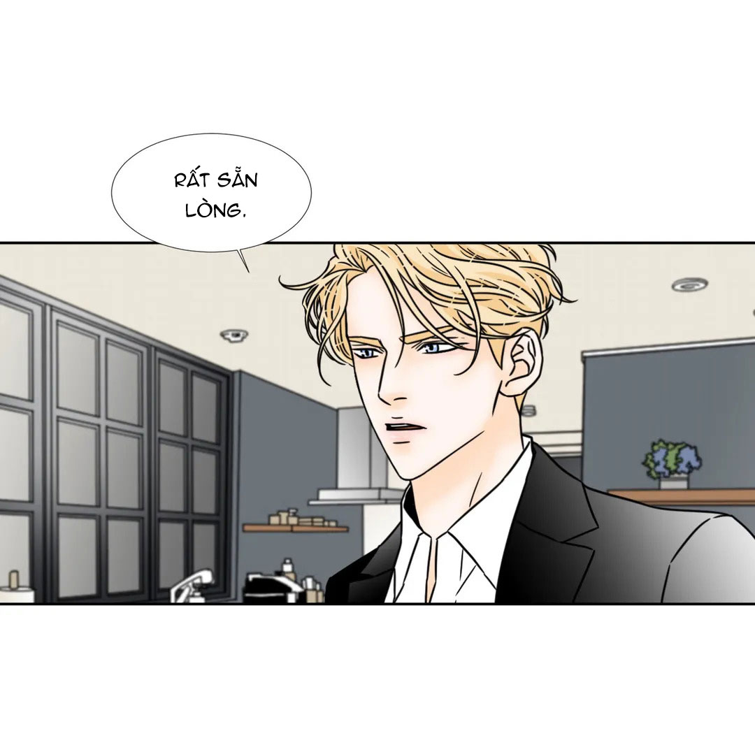 carnal karma chapter 40.1 19