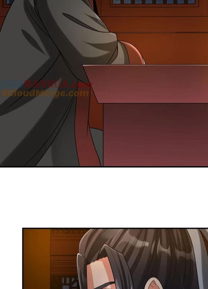 đại tần, ta là con tần thủy hoàng, giết địch thành thần chapter 100 52