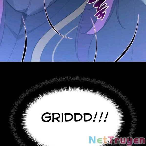 vượt qua giới hạn chapter 145 166