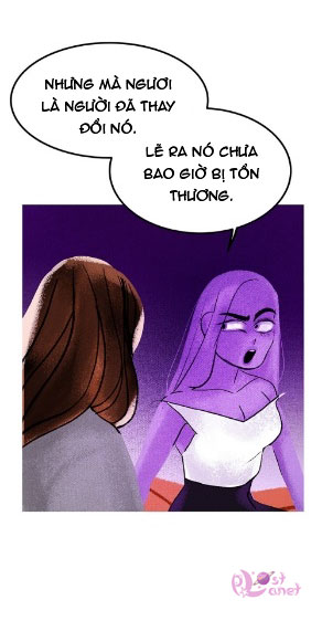 thần thoại olympus chapter 70 57