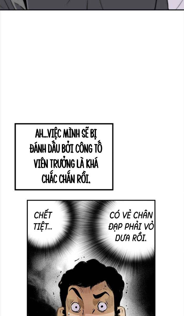 sự trở lại của huyền thoại chapter 99 21