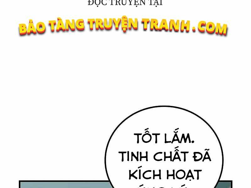 đấng cứu thế được chọn lựa chapter 8 193