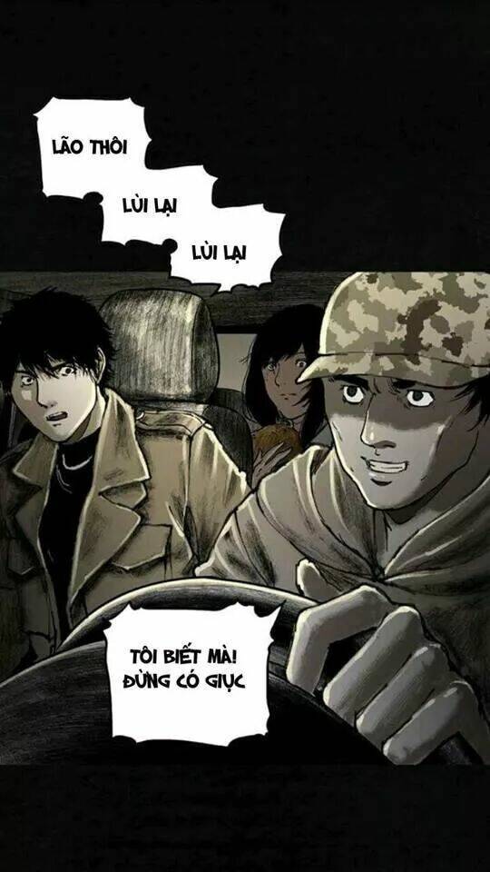 trấn thái bình chapter 18 25