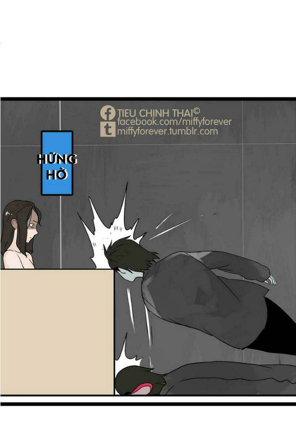 mục linh chapter 3.2 55