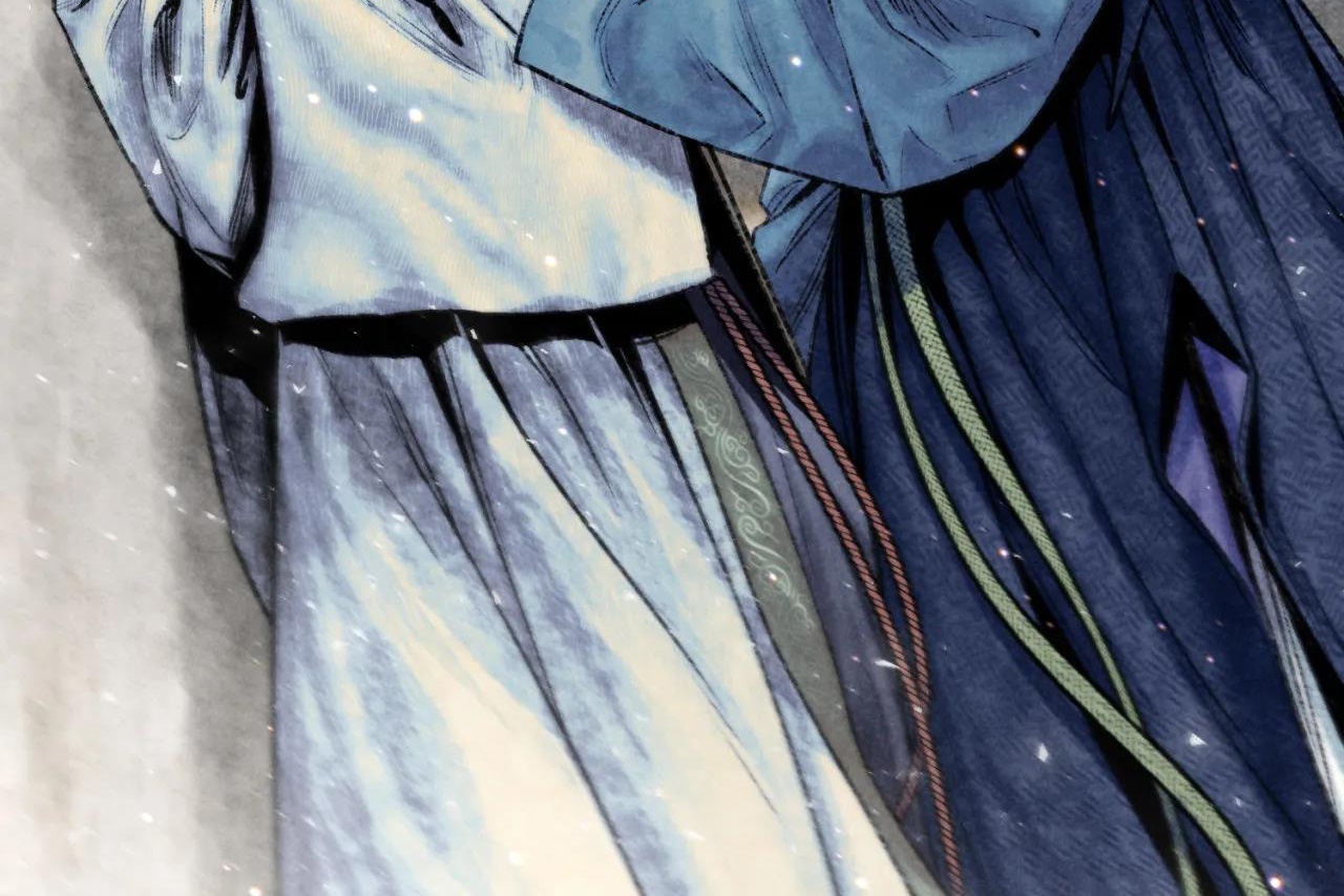 phò mã quan phu chapter 15 95