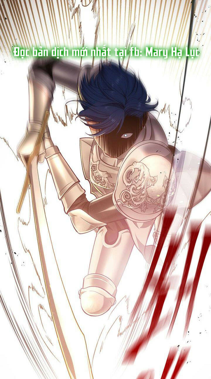 hãy coi chừng ác nữ chapter 122 66