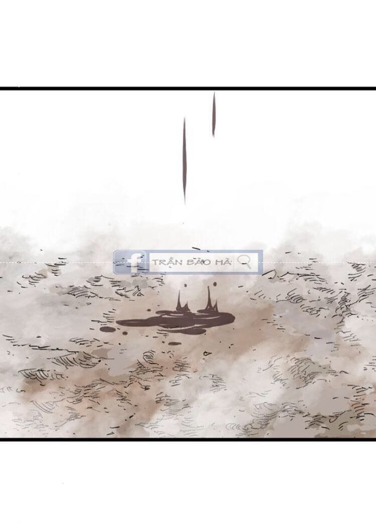 cao thủ 2 chapter 120 2