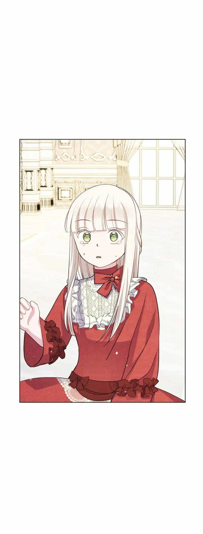 anh ấy thích tôi nhiều hơn tôi nghĩ chapter 4 66