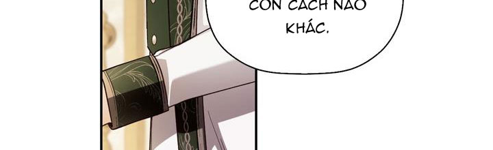 cách che giấu đứa con của hoàng đế chapter 43 256