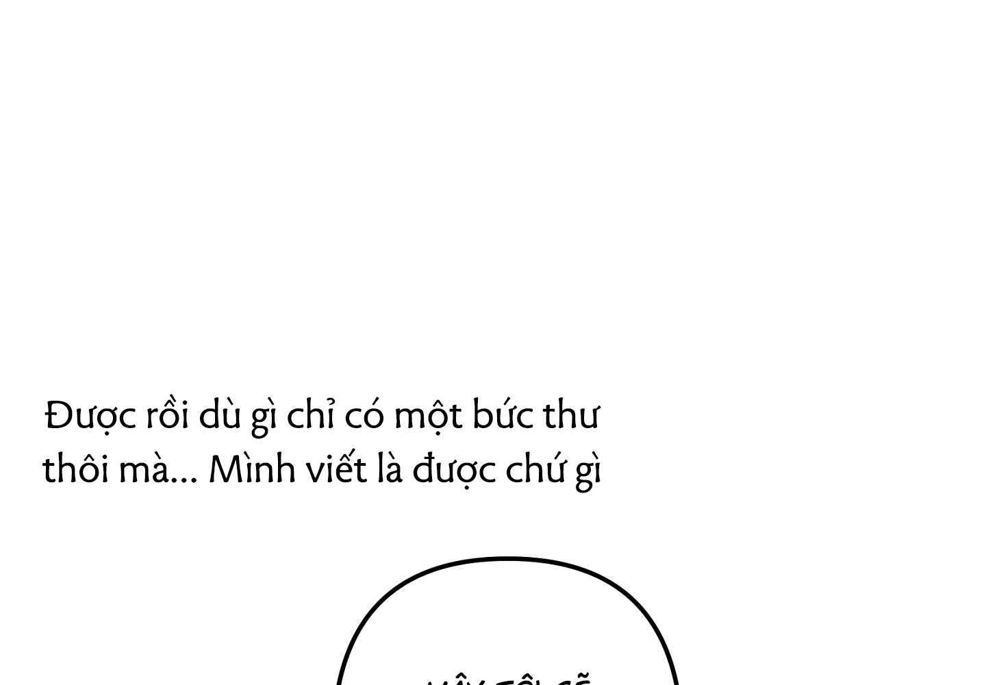 quan hệ chết chóc chapter 23 47