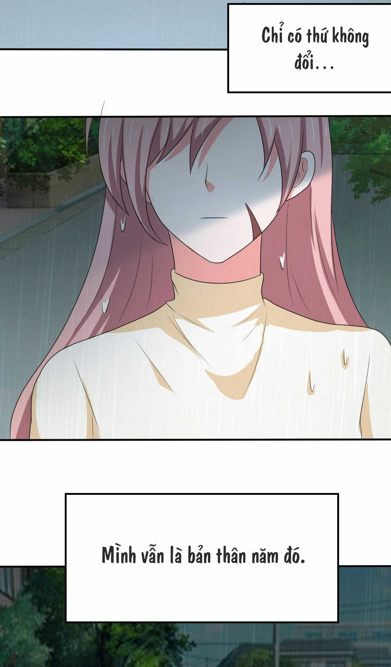 bí mật không thể yêu đương chapter 73 36