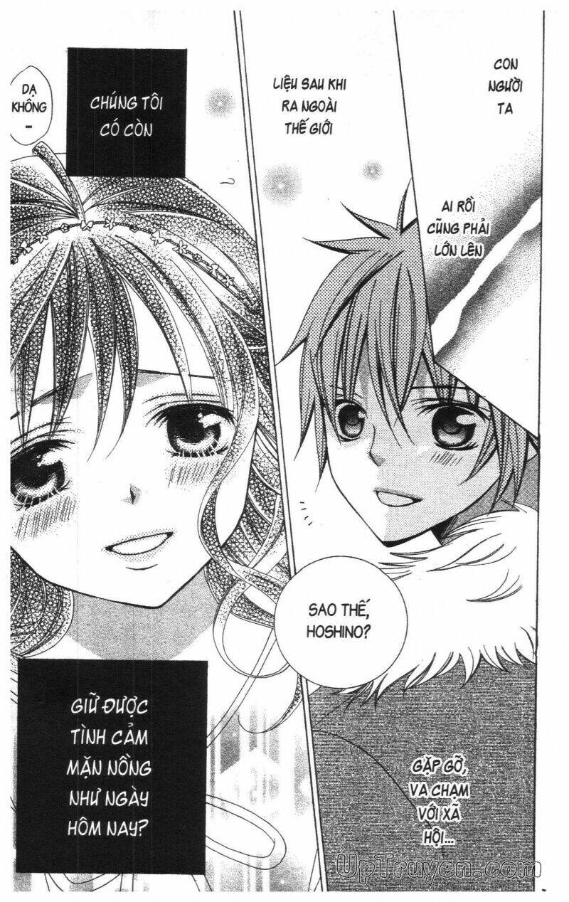 i love you suzuki chapter 18 9