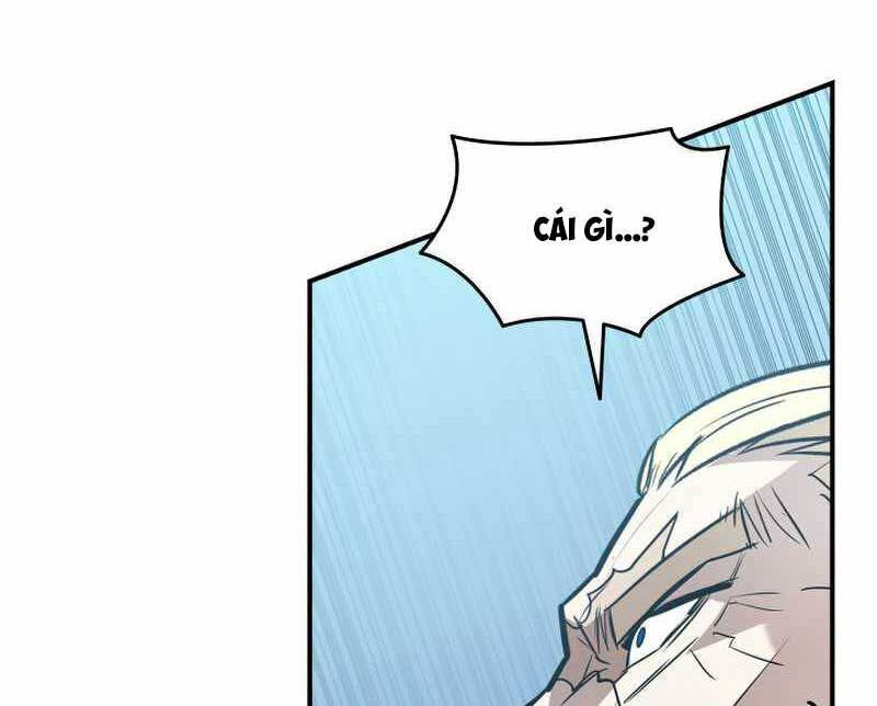 tôi là lính mới chapter 119 48