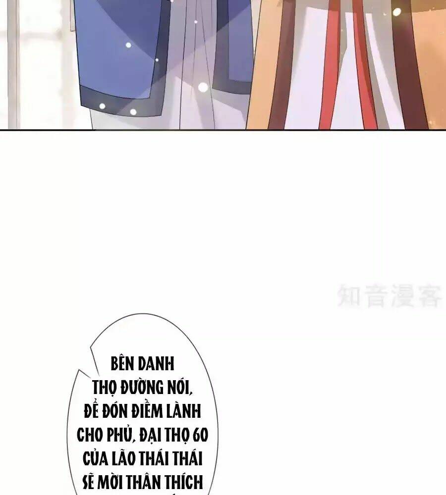 cửu khuyết phong hoa chapter 43 36