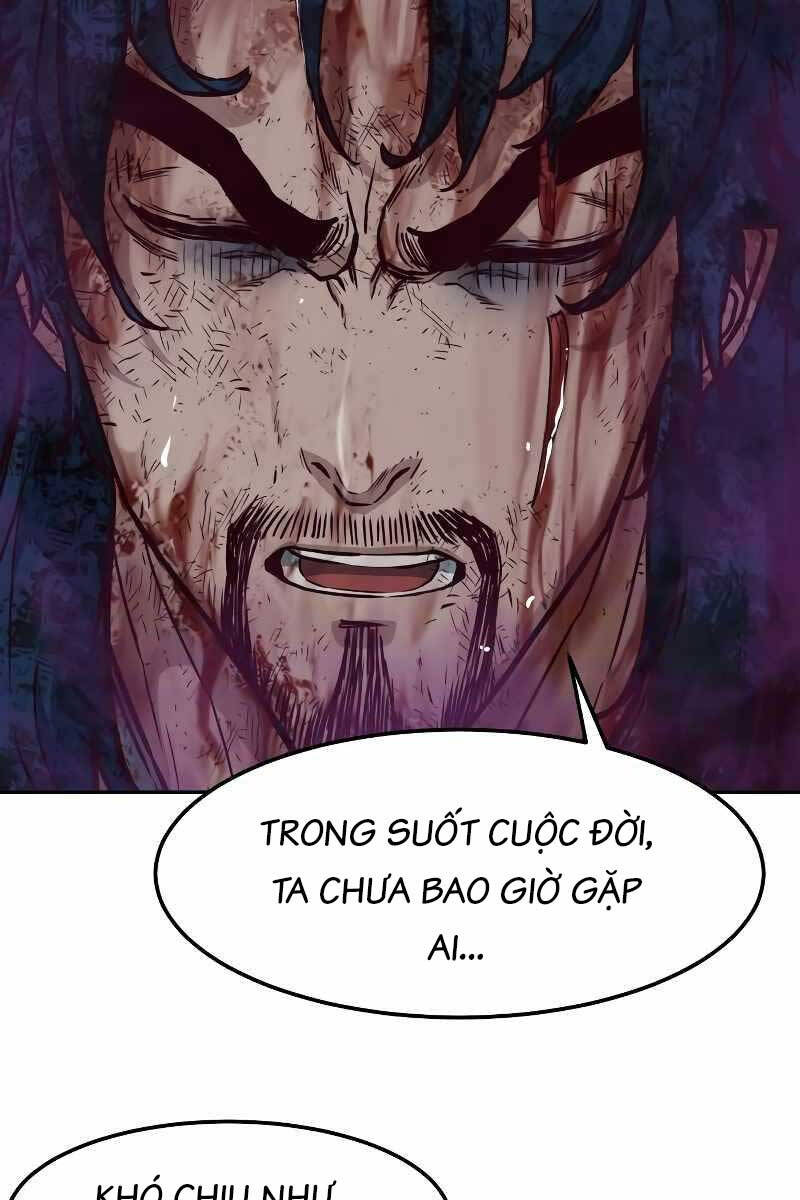 Túy Kiếm Dạ Hành chapter 0 92