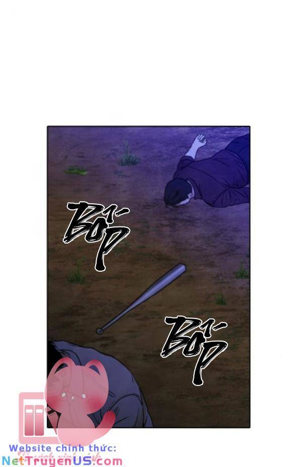 điều khiến tôi quyết tâm muốn chết chapter 94 37