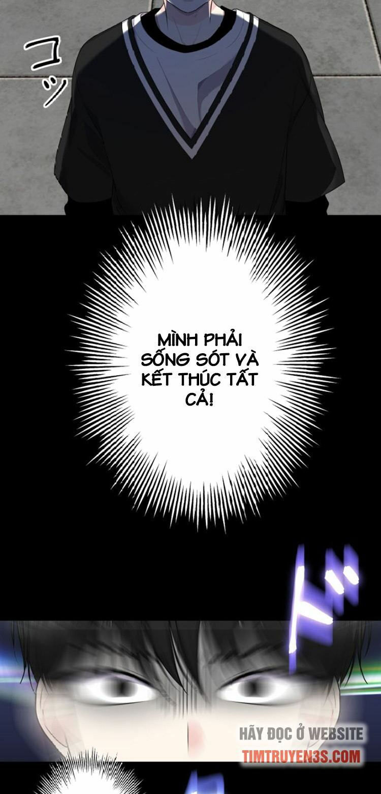 trò chơi của chúa thượng chapter 3 73