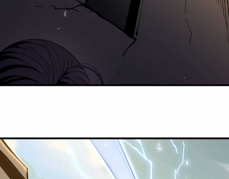 mình ta tu tiên chapter 2 240