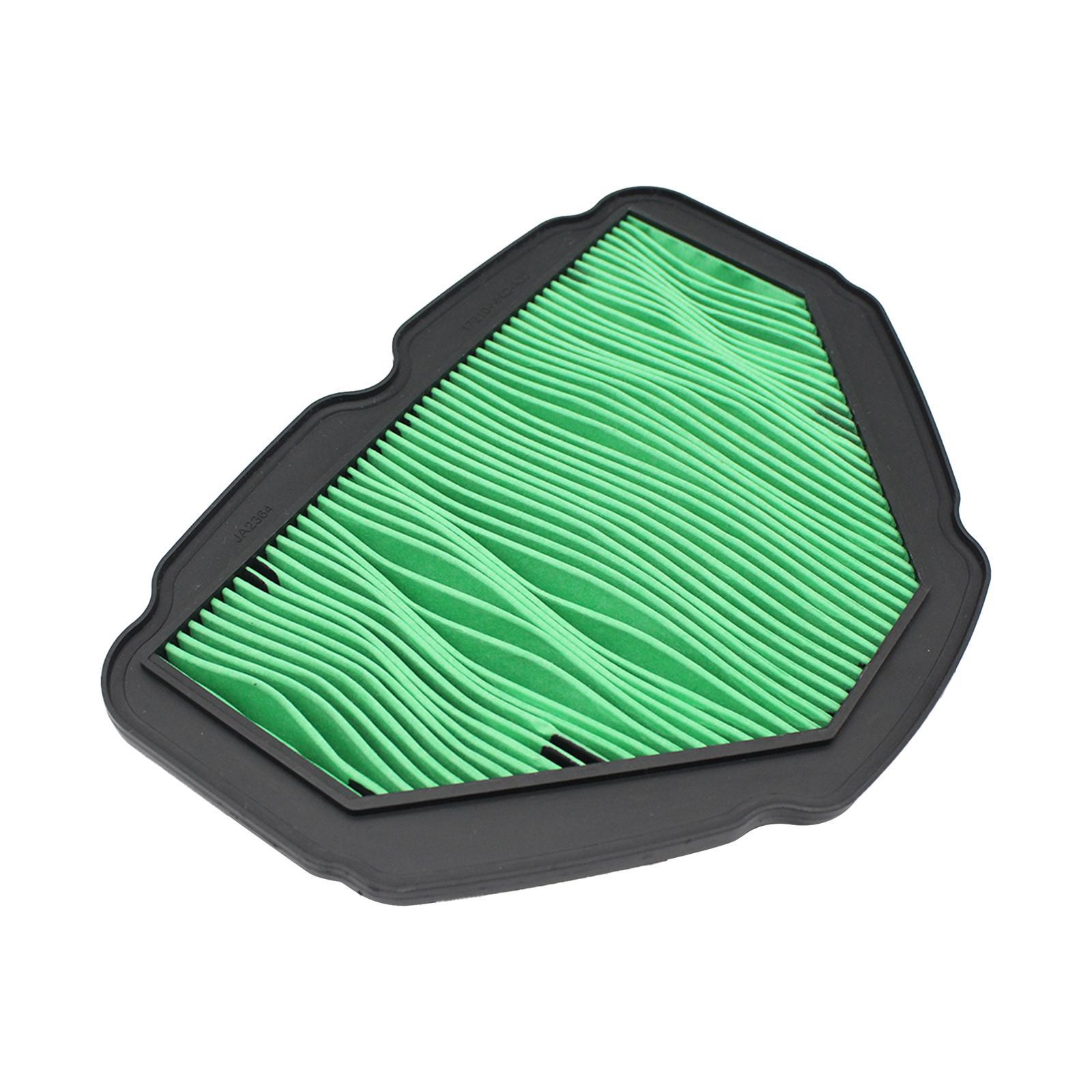 Air Filter Durable High Performance for  GL1800 Goldwing 2018-2021