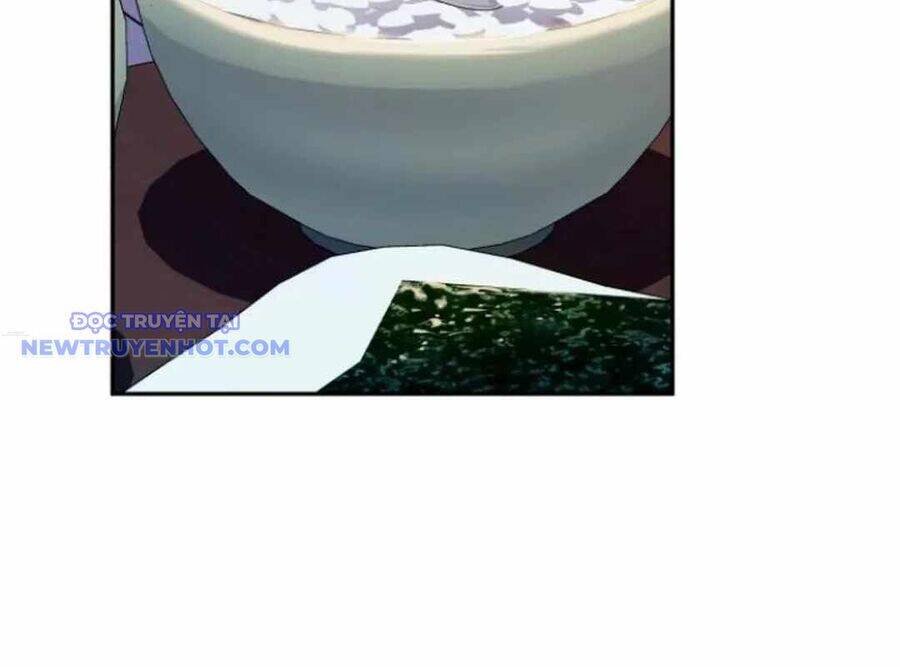 Lừa Đảo Bằng Giọng Nói Làm Đảo Lộn Cuộc Sống Của Bạn chapter 22 308