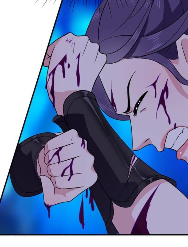 tà y cuồng thê chapter 54 28