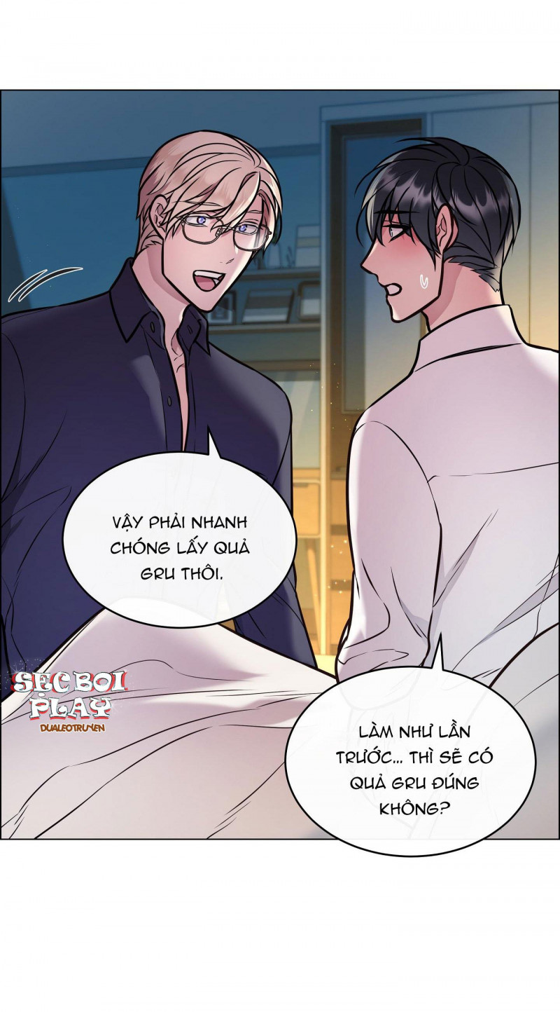 thực vật trị liệu chapter 4 19