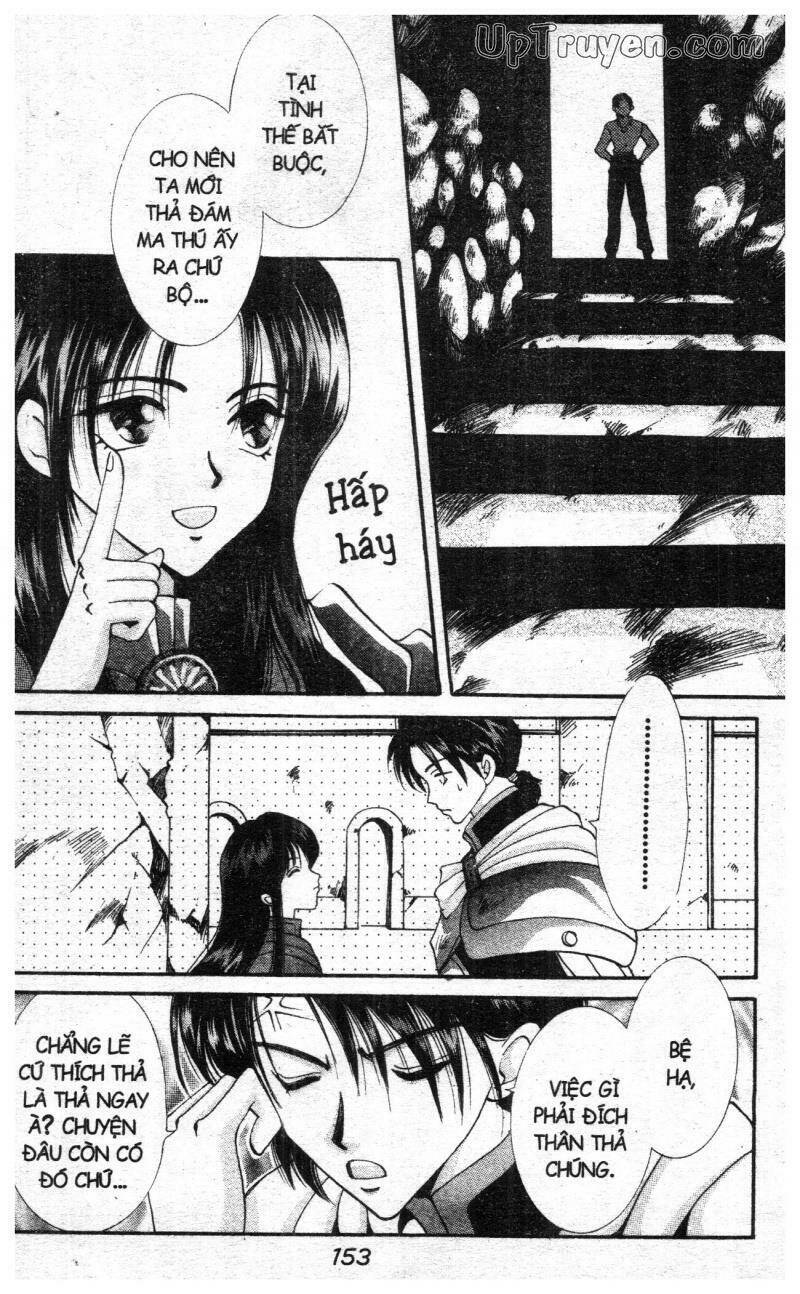 vampire game chapter 6 155