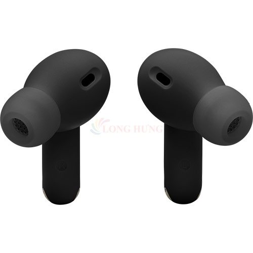 Tai nghe Bluetooth True Wireless JBL Wave Beam 2 - Hàng chính hãng